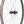 Fulcrum Rapid Red 3 DB Rear Wheel - 650 12 x 142mm Centerlock N3W Black