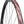 Fulcrum Rapid Red 3 DB Rear Wheel - 650 12 x 142mm Center-Lock XDR Black