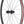 Fulcrum Rapid Red 3 DB Rear Wheel - 650 12 x 142mm Center-Lock XDR Black