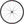 Fulcrum Rapid Red 5 DB Wheelset - 650b 12/15x100/142mm Center-Lock HG 11BLK 2-Way Fit
