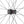 Fulcrum Rapid Red 5 DB Wheelset - 650b 12/15x100/142mm Center-Lock HG 11BLK 2-Way Fit
