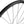 Fulcrum Rapid Red 5 DB Wheelset - 650 12 x 100mm/12 x 142mm Centerlock N3W BLK