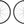 Fulcrum Rapid Red 5 DB Wheelset - 700 12/15x100/142mm Center-Lock HG 11 BLK 2-Way Fit