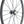 Fulcrum Racing Zero Carbon CMPTZN DB Rear Wheel - 700 12 x 142mm Center-Lock HG 11 BLK