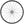 Fulcrum Racing Zero Carbon CMPTZN DB Rear Wheel - 700 12 x 142mm Center-Lock XDR BLK