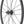 Fulcrum Racing Zero Carbon CMPTZN DB Rear Wheel - 700 12 x 142mm Center-Lock XDR BLK