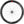 Fulcrum Speed 55 DB Front Wheel - 700 12 x 100mm Center-Lock Black