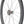 Fulcrum Speed 55 DB Front Wheel - 700 12 x 100mm Center-Lock Black