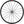 Fulcrum Racing Zero DB Front Wheel - 700 12 x 100mm Center Lock BLK 2-Way Fit