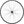Quality Wheels Shimano / WTB ST i30 Rear Wheel - 29