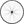 Quality Wheels Shimano / WTB ST i30 Rear Wheel - 29