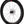 Fulcrum WIND 55 DB Rear Wheel - 700 12 x 142mm Center-Lock HG 11 BLK 2-Way Fit