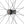 Fulcrum WIND 40 DB Front Wheel - 700 12 x 100mm Center-Lock 2-Way Fit Black