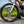 Fulcrum WIND 40 DB Front Wheel - 700 12 x 100mm Center-Lock 2-Way Fit Black