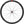 Fulcrum WIND 40 DB Front Wheel - 700 12 x 100mm Center-Lock 2-Way Fit Black