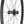 Fulcrum WIND 40C Rear Wheel - 700 QR x 130mm Rim Brake HG 11 Black