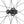 Fulcrum WIND 40C Rear Wheel - 700 QR x 130mm Rim Brake HG 11 Black
