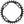 absoluteBLACK 104/64BCD Chainring 32t