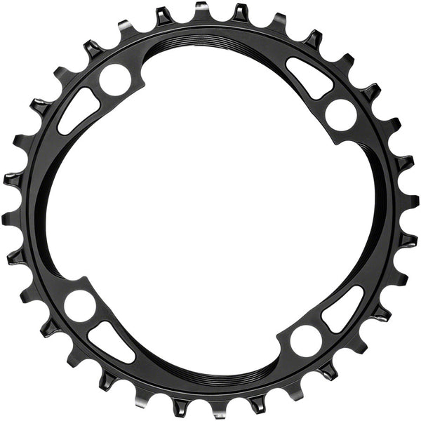 absoluteBLACK 104/64BCD Chainring 32t