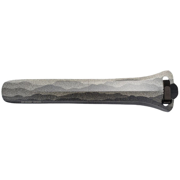 Ass Savers Fendor Bendor Detour -  Big FRB-4