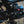 Banshee Spitfire V3.2 Frameset, No Shock