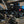 Banshee Spitfire V3.2 Frameset, No Shock