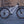 Banshee Anomaly Frameset