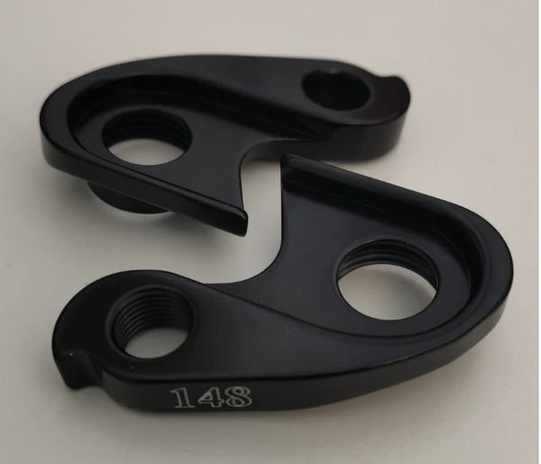 Banshee 148 Derailleur Hanger