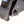 Intense Tracer 29 Frame, Satin Black