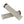 Burgtec Bartender Pro Minnaar Signature Grips