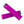 Burgtec Bartender Pro Minnaar Signature Grips