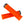 Burgtec Bartender Pro Minnaar Signature Grips