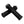 Burgtec Bartender Pro Josh Bryceland Signature Grips