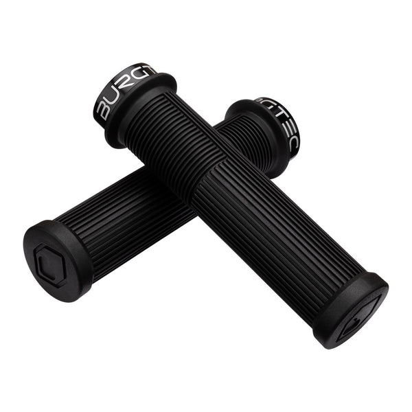 Burgtec Bartender Pro Josh Bryceland Signature Grips