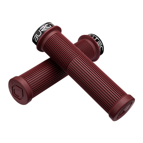 Burgtec Bartender Pro Josh Bryceland Signature Grips