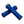 Burgtec Bartender Pro Josh Bryceland Signature Grips