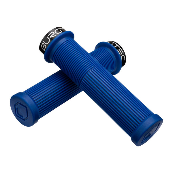 Burgtec Bartender Pro Josh Bryceland Signature Grips