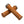 Burgtec Bartender Pro Josh Bryceland Signature Grips