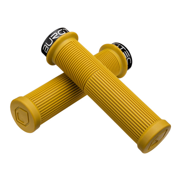 Burgtec Bartender Pro Josh Bryceland Signature Grips