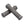 Burgtec Bartender Pro Josh Bryceland Signature Grips
