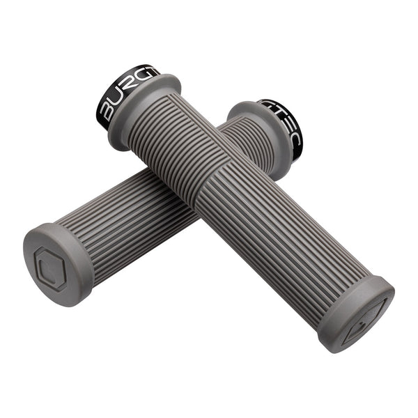 Burgtec Bartender Pro Josh Bryceland Signature Grips