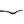 Burgtec Josh Bryceland Ride Wide Rise Bar (35) 80/800mm Blk