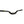 Burgtec Josh Bryceland Ride Wide Rise Bar (35) 80/800mm Blk