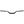 Burgtec Josh Bryceland Ride Wide Rise Bar (35) 80/800mm Blk