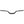 Burgtec Josh Bryceland Ride Wide Rise Bar (35) 80/800mm Blk