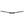 Burgtec Ride Wide Carbon Enduro 35 Riser Bar