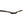 Burgtec Ride Wide Carbon Enduro 35 Riser Bar