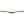 Burgtec Ride Wide Enduro 35 Riser Bar