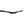 Burgtec Ride Wide Enduro 35 Riser Bar