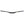 Burgtec Ride Wide Enduro 35 Riser Bar